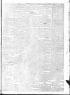 Dublin Evening Post Saturday 27 April 1816 Page 3