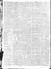 Dublin Evening Post Saturday 27 April 1816 Page 4