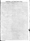 Dublin Evening Post Saturday 27 April 1816 Page 5