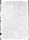 Dublin Evening Post Saturday 27 April 1816 Page 6