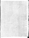 Dublin Evening Post Tuesday 28 May 1816 Page 3