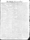 Dublin Evening Post Thursday 06 June 1816 Page 1