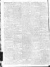 Dublin Evening Post Thursday 06 June 1816 Page 2
