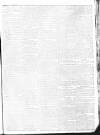 Dublin Evening Post Saturday 08 June 1816 Page 3