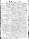Dublin Evening Post Tuesday 11 June 1816 Page 1