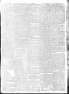 Dublin Evening Post Tuesday 11 June 1816 Page 3