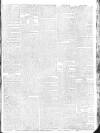 Dublin Evening Post Thursday 13 June 1816 Page 3