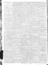 Dublin Evening Post Thursday 13 June 1816 Page 4