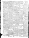 Dublin Evening Post Saturday 15 June 1816 Page 2