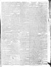 Dublin Evening Post Saturday 15 June 1816 Page 3