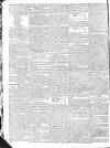 Dublin Evening Post Tuesday 18 June 1816 Page 2