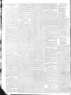 Dublin Evening Post Tuesday 18 June 1816 Page 4