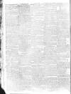 Dublin Evening Post Thursday 20 June 1816 Page 2