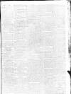 Dublin Evening Post Saturday 22 June 1816 Page 3