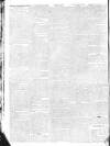 Dublin Evening Post Saturday 22 June 1816 Page 4