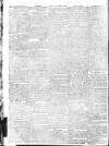 Dublin Evening Post Thursday 27 June 1816 Page 2