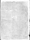 Dublin Evening Post Thursday 27 June 1816 Page 3