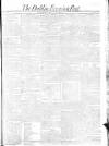 Dublin Evening Post Saturday 29 June 1816 Page 1