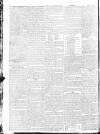 Dublin Evening Post Thursday 04 July 1816 Page 2