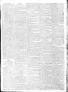 Dublin Evening Post Thursday 04 July 1816 Page 3