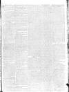 Dublin Evening Post Tuesday 16 July 1816 Page 3