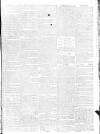 Dublin Evening Post Saturday 20 July 1816 Page 3