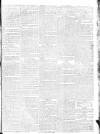 Dublin Evening Post Thursday 25 July 1816 Page 3