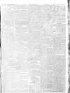Dublin Evening Post Saturday 27 July 1816 Page 3