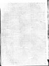 Dublin Evening Post Tuesday 30 July 1816 Page 3