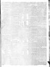 Dublin Evening Post Thursday 01 August 1816 Page 3