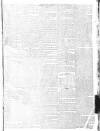 Dublin Evening Post Saturday 03 August 1816 Page 3