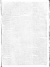 Dublin Evening Post Tuesday 06 August 1816 Page 3