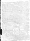 Dublin Evening Post Thursday 08 August 1816 Page 2