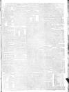 Dublin Evening Post Thursday 08 August 1816 Page 3