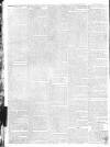 Dublin Evening Post Thursday 08 August 1816 Page 4
