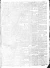 Dublin Evening Post Saturday 10 August 1816 Page 3