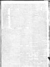 Dublin Evening Post Tuesday 13 August 1816 Page 3