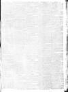 Dublin Evening Post Thursday 15 August 1816 Page 3