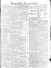 Dublin Evening Post Tuesday 20 August 1816 Page 1