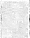 Dublin Evening Post Saturday 24 August 1816 Page 3