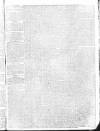 Dublin Evening Post Tuesday 27 August 1816 Page 3