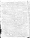 Dublin Evening Post Tuesday 03 September 1816 Page 1