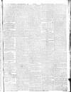 Dublin Evening Post Saturday 07 September 1816 Page 3