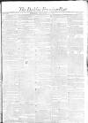 Dublin Evening Post Thursday 12 September 1816 Page 1
