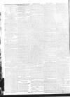 Dublin Evening Post Thursday 12 September 1816 Page 2