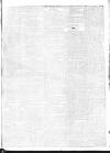 Dublin Evening Post Thursday 12 September 1816 Page 3