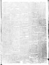 Dublin Evening Post Saturday 14 September 1816 Page 3