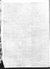 Dublin Evening Post Saturday 21 September 1816 Page 2