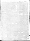 Dublin Evening Post Saturday 21 September 1816 Page 3