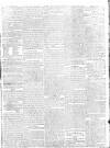 Dublin Evening Post Saturday 28 September 1816 Page 3